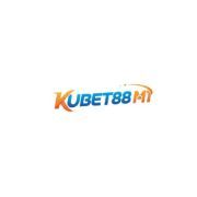kubet88m1