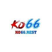 Ko66rest