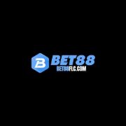 Bet88flccom