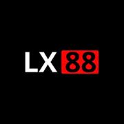 lx88guru