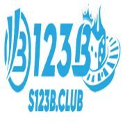 123B