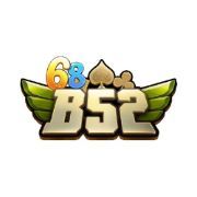 b52clubuscom2