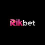 RIKBET love