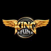 enavakalcom