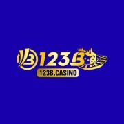 123B – Nhà Cái Trực Tuyến Uy Tín, Nhận Link Chính Thức Tại 123B.Casino