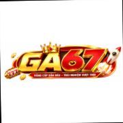 GA67