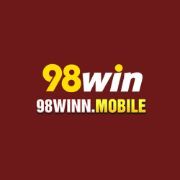 98winn mobile