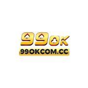 99Okcomcc