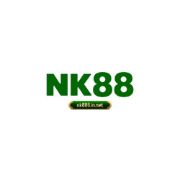 Nk886innet