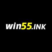 WIN55