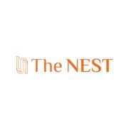 The Nest Bình Dương