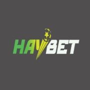 HAYBET