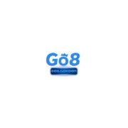 go8london