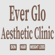 Everglo Aesthetic Clinic