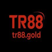 tr88gold