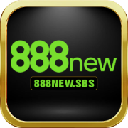 888newmakeup1