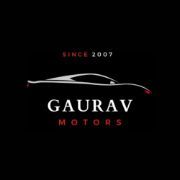 gaurav motors
