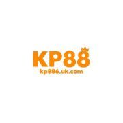Kp886ukcom