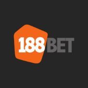 188Bet ong