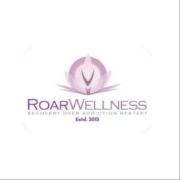 Roar Wellness