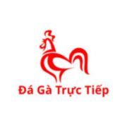 dagatructieptmcom
