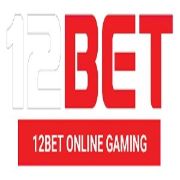 12BET