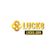 Luck8gdn