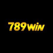 789wincomworld
