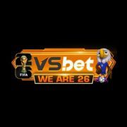 vsbets itcom