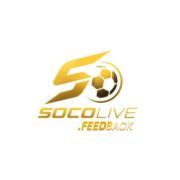 Socolive feedback