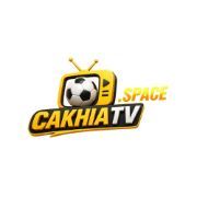Cakhiatvspace1