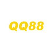 QQ88