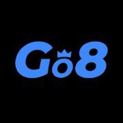 go8gonet