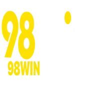 98WIN