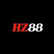 hz88cocom