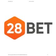 nhà cái 28bet