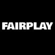 Fairplay4