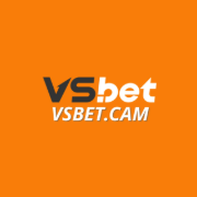 Vsbetcam