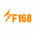 Nhà cái F168