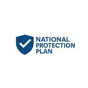National Protection Plan
