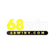 68WIN