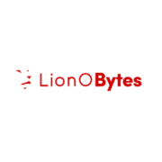 LionOBytes