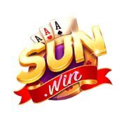 Sunwin