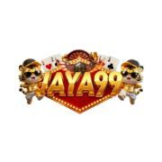 JAYA99