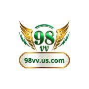 98VV US COM