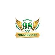 98vvuknet