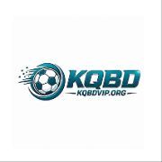 Kqbdvip org