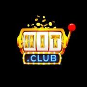 HitClub