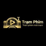 Trạm phim