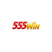 555Winpluscom